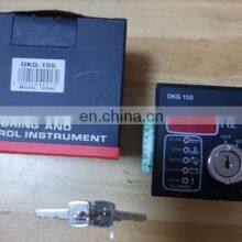 DKG155 Generator Controller Panel DKG-155 thumbnail-2