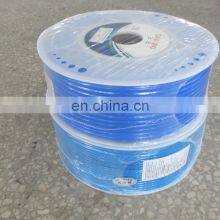 Single and Group Products Packing Machine Automatic Heat Shrink Packer thumbnail-2