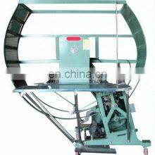 Ready PE Strapping Machine in Stock on Sale thumbnail-3