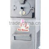 Soft Ice Cream Machine / Ice Cream Machine / Ice Cream Vending Machine thumbnail-5