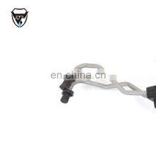 Hot Sale Equinox 2018-2021 Transmission Oil Cooler Inlet and Outlet Pipe FOR Chevrolet 84230871 thumbnail-2