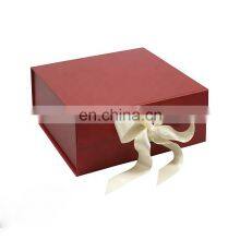 Cosmetic Gift Printed Wig Postage Triangle Eyeshadow Soap Packaging Logo Tissue Box Custom thumbnail-3