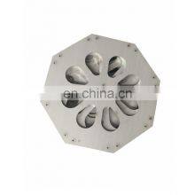 Stainless Steel Sheet Stainless Steel 304l Laser Cutting Sheet Metal Fabrication Price