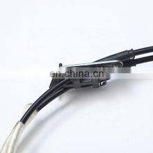 Hot Selling Auto Transmission Cable Gear Shift Cable Auto Control Cable for Ford thumbnail-5