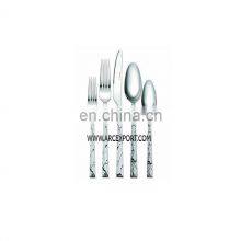 Fancy Design Cutlery Set