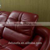 Classic Antique Furniture,interior Design Living Rooms,2016 New Sofa thumbnail-2