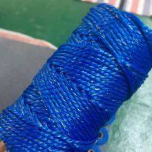 (electric Fence) Electric Polytape 12mm Wire for Horse and Livestock thumbnail-5