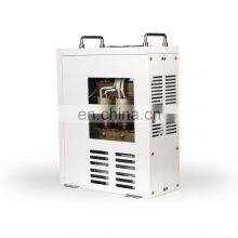 Modbus Communication Smart Resistance Capacitor Automatic Power Factor Correction Equipment thumbnail-5