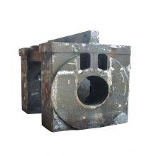 Rolling Mill Beam is an Important Machine for Forging Machine Forming thumbnail-1