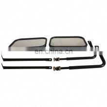 Для зеркального узла JEEP. Новый стиль автомобильного бокового зеркала заднего вида thumbnail-3