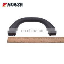 Front Pillar Grip For Mitsubish Pajero V11W V23C V23W V24W V25W V26W V31W V33W V36W V43W V44W V45W V46W MB769617 thumbnail-4