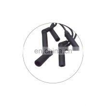 Spark Plug High Tension Cable Set for Mitsubishi Montero Pajero MD976524 thumbnail-4
