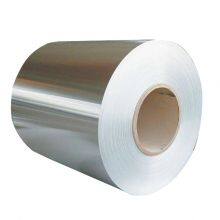6061 Aluminum Coil thumbnail-1