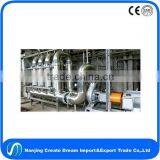 Ceramic Membrane for Water Oil Separation thumbnail-4