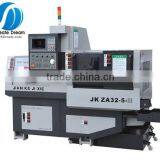 Swiss Style Cnc Automatic Lathe thumbnail-2