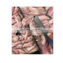 New Arriving Monkfish Tail for Human Consumption thumbnail-3