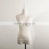 C23300B New Fashion Ladies Sexy Panties Ladies Bralettes thumbnail-2