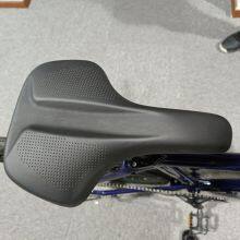 MTB Ebike Lithium Battery Aluminum Alloy Mountain Electric Bike 700c Electric Bicycle thumbnail-4