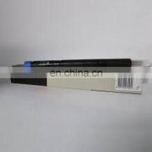 Original Common Rail Injector EJBR04601D R04601D for A6650170321 A6650170121