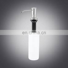 Fast Delivery Hand Sanitizer With Refill Kitchen Plastic Sheeting Parfum Dispenser thumbnail-2