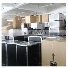 Ultrasonic Cavitation Vacuum In Beauty Center Laser Slimming Machine For Home Use thumbnail-5