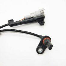 Haoxiang New Material Wheel Speed Sensor ABS 89545-0K240 For Toyota thumbnail-4