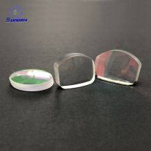 Gun Aiming Lens Red Dot Lens