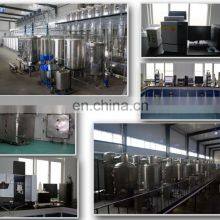 Pure Wheat Grass Powder, Wheat Grass Extract Powder, Wheatgrass Powder thumbnail-2