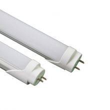 Explosion-proof t8 Led Tube Lamp Grille Lamp Petrochemical Plant G13-Lant Lighting thumbnail-2