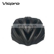 Dongguan Manufacturer EN1078 Custom Logo Adult Road Cycling Bike Accessories Bicycle Helmet thumbnail-4