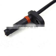 High Quality Rear Left ABS Abs Wheel Speed Sensor OEM 57475-SFJ-W01 for Honda Odyssey 2005-2008 thumbnail-3