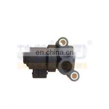 35150-02600 Factory Price Spare Auto Parts Idle Air Control Valve for HYUNDAI Accent Elantra