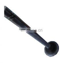 NT855 Engine Air Intake Valve 3802512 thumbnail-2
