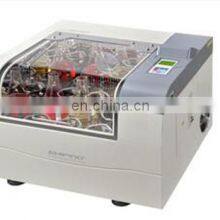 SHP-200B Orbital Shaker Power Surface Origin Working Size Supply Place Model Rotary Rpm Diameter