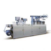 Automatic Cartoning Machine, Carton Packing Machine, Cartoner