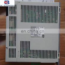 Motion Controller 4kw 3.8kw MR-J2S-70B Servo Driver With Motor Kit For CNC Machine thumbnail-2