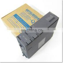 Good Price Mitsubishi Q Series CPU Module PLC Module Q02CPU thumbnail-1