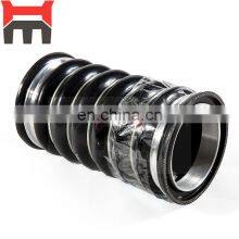 Hot Sales Excavator Parts EC240B EC290B Turbocharger Intake Hose 20450765 thumbnail-3