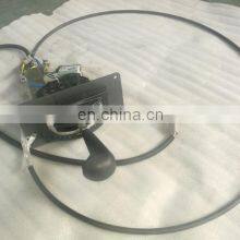 XCMG XMR303.7.4 Control Box 229700498 thumbnail-2