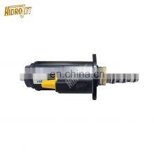HIDROJET Excavator Part 116-3526 Solenoid Valve 1163526 for E320b E320c thumbnail-2