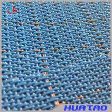 Antistatic Synthetic Mesh Belt