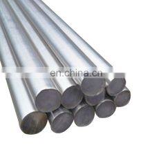8mm 10mm 12mm 15mm 20mm 30mm Metal Rod Aisi 316 Stainless Steel Round Bar Price per kg thumbnail-1