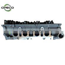 For Toyota Highlander Camry 2AZ-FE Complete Cylinder Head 11101-28012 1110128012 thumbnail-4