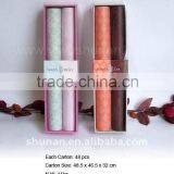 Scented Drawer Liners Paper thumbnail-1