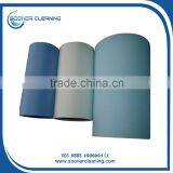 Polyester Non Woven Cloth Roll thumbnail-6