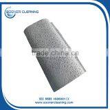 [soonerclean] Meltblown Nonwoven Fabric thumbnail-5