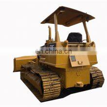 Used CAT D3C Bulldozer , CAT D4H D6H D7H in Stock , CAT Bulldozer d3 d4 d5 d6 d7 d8 thumbnail-3