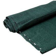 Sun Shade Sail Net Outdoor Garden Awning Canopy Greenhouse Nursery Vegetable Shade Cover thumbnail-3