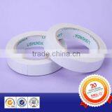 high quality Double side tissue tape