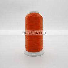 Embroidery Thread Cone for Machine Factory Wholesale 120D/2 135g 100% Polyester 100%polyester,100% Polyester Dyed,dyed Twist thumbnail-5